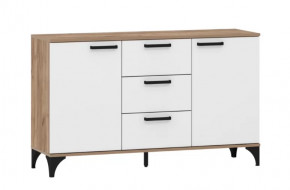 Тумба Марсель НМ 013.79 в Лангепасе - langepas.mebel-tymen.ru | фото