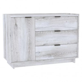 Тумба МЦН 5 "Флекс" в Лангепасе - langepas.mebel-tymen.ru | фото