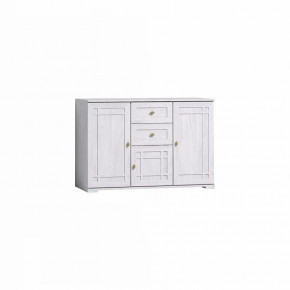 Тумба МЦН 5 Sherlock в Лангепасе - langepas.mebel-tymen.ru | фото