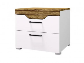 Тумба Милана в Лангепасе - langepas.mebel-tymen.ru | фото