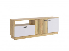 Тумба Моди в Лангепасе - langepas.mebel-tymen.ru | фото