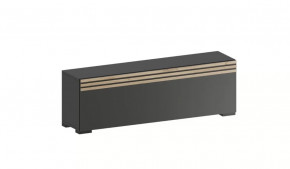 Тумба НАО-Моно ТБ-4052 в Лангепасе - langepas.mebel-tymen.ru | фото