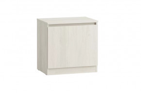 Тумба Ника 13.248 в Лангепасе - langepas.mebel-tymen.ru | фото