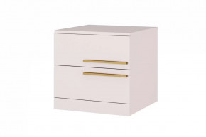 Тумба НИКОЛЬ-32 в Лангепасе - langepas.mebel-tymen.ru | фото