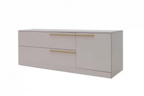 Тумба Николь 3 в Лангепасе - langepas.mebel-tymen.ru | фото