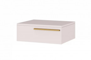 Тумба Николь 31 в Лангепасе - langepas.mebel-tymen.ru | фото