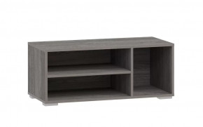 Тумба НМ 011.88 Х Саммит в Лангепасе - langepas.mebel-tymen.ru | фото