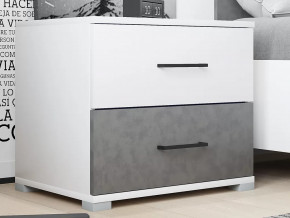 Тумба Nova в Лангепасе - langepas.mebel-tymen.ru | фото