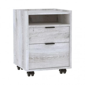 Тумба офисная 28 "Флекс" в Лангепасе - langepas.mebel-tymen.ru | фото