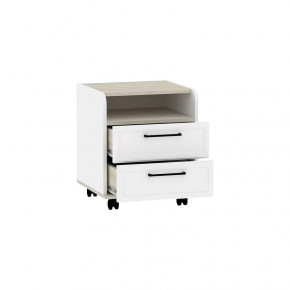 Тумба офисная 94 "Aurelio" в Лангепасе - langepas.mebel-tymen.ru | фото