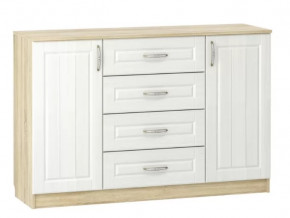 Тумба Оливия НМ 040.35 Х в Лангепасе - langepas.mebel-tymen.ru | фото