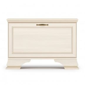 Тумба под обувь 600 "Сиена" в Лангепасе - langepas.mebel-tymen.ru | фото