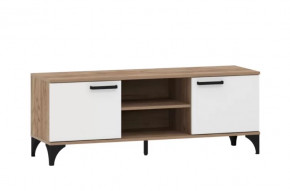 Тумба под телевизор Марсель НМ 013.45 в Лангепасе - langepas.mebel-tymen.ru | фото