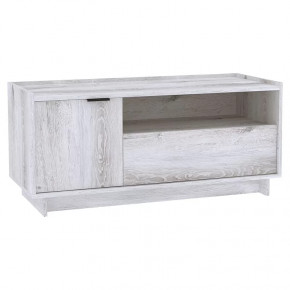 Тумба под ТВ 3 "Флекс" в Лангепасе - langepas.mebel-tymen.ru | фото