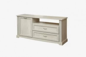 Тумба под ТВ 32.16 Сохо в Лангепасе - langepas.mebel-tymen.ru | фото