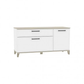 Тумба под ТВ 33 "Aurelio" в Лангепасе - langepas.mebel-tymen.ru | фото