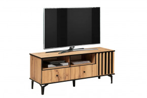 Тумба под ТВ 51.06 Либерти (опора h=150мм) в Лангепасе - langepas.mebel-tymen.ru | фото