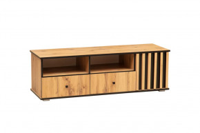 Тумба под ТВ 51.06 Либерти (опора h=20мм) в Лангепасе - langepas.mebel-tymen.ru | фото