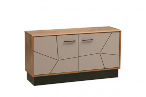 Тумба под ТВ 54.05 Гамма (ш.1200) в Лангепасе - langepas.mebel-tymen.ru | фото