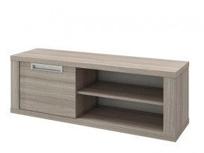 Тумба под ТВ Честерфилд СТЛ.365.03 в Лангепасе - langepas.mebel-tymen.ru | фото