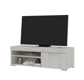 Тумба под ТВ Гранд в Лангепасе - langepas.mebel-tymen.ru | фото