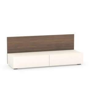 Тумба под ТВ "Гринвич" 08.115 в Лангепасе - langepas.mebel-tymen.ru | фото