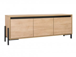 Тумба под ТВ Квадро 13.275 в Лангепасе - langepas.mebel-tymen.ru | фото