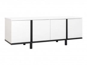 Тумба под ТВ Квадро 13.276 в Лангепасе - langepas.mebel-tymen.ru | фото