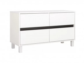 Тумба под ТВ Квадро 13.277 в Лангепасе - langepas.mebel-tymen.ru | фото