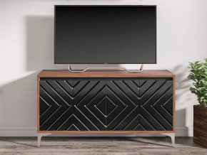 Тумба под ТВ Муар 13.261 в Лангепасе - langepas.mebel-tymen.ru | фото