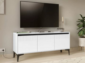 Тумба под ТВ Муар 13.261.01 в Лангепасе - langepas.mebel-tymen.ru | фото