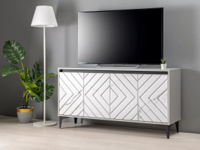 Тумба под ТВ Муар 13.261.02 в Лангепасе - langepas.mebel-tymen.ru | фото