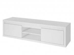 Тумба под ТВ Норден СТЛ.321.03 в Лангепасе - langepas.mebel-tymen.ru | фото