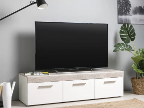 Тумба под ТВ Петра 13.281 в Лангепасе - langepas.mebel-tymen.ru | фото