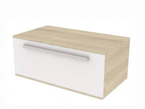 Тумба под ТВ Рио СТЛ.135.23М в Лангепасе - langepas.mebel-tymen.ru | фото