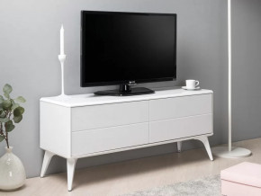 Тумба под ТВ Спейс 13.269 в Лангепасе - langepas.mebel-tymen.ru | фото