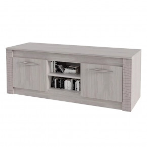 Тумба под ТВ ТБ-27 Монако в Лангепасе - langepas.mebel-tymen.ru | фото