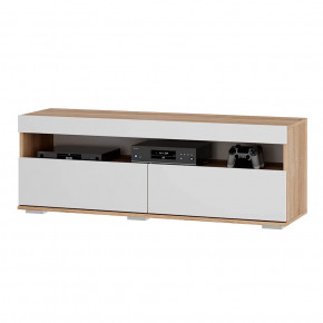 Тумба под ТВ ТБ-29 Белладжио в Лангепасе - langepas.mebel-tymen.ru | фото