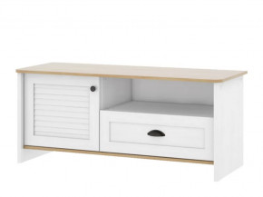 Тумба под ТВ Тифани СТЛ.305.13 в Лангепасе - langepas.mebel-tymen.ru | фото