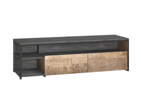 Тумба под ТВ Трувор 13.70 в Лангепасе - langepas.mebel-tymen.ru | фото