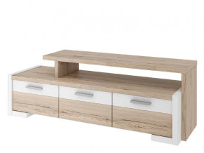 Тумба под ТВ Венето СТЛ.266.05 в Лангепасе - langepas.mebel-tymen.ru | фото