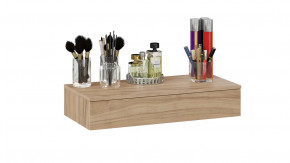 Тумба подвесная Яблоня Беллуно в Лангепасе - langepas.mebel-tymen.ru | фото