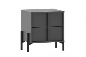 Тумба прикроватная 040.30 Тео в Лангепасе - langepas.mebel-tymen.ru | фото