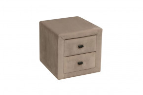 Тумба прикроватная 06.34 - 01 Гамма в Лангепасе - langepas.mebel-tymen.ru | фото