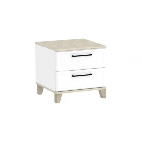 Тумба прикроватная 41 "Aurelio" в Лангепасе - langepas.mebel-tymen.ru | фото