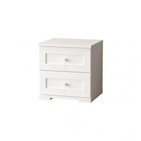 Тумба прикроватная 51 "Харрис" в Лангепасе - langepas.mebel-tymen.ru | фото