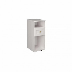 Тумба прикроватная 51 Sherlock в Лангепасе - langepas.mebel-tymen.ru | фото