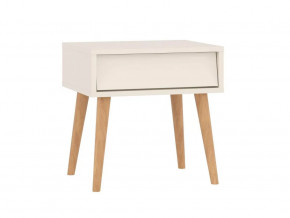 Тумба прикроватная Афина 4-09901 в Лангепасе - langepas.mebel-tymen.ru | фото