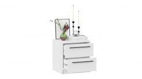 Тумба прикроватная «Агата» в Лангепасе - langepas.mebel-tymen.ru | фото