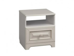 Тумба прикроватная Белла в Лангепасе - langepas.mebel-tymen.ru | фото